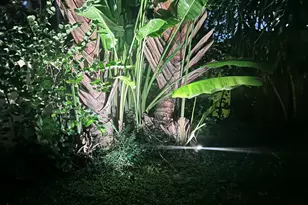 848 SE 4th Ct, Deerfield Beach, FL 33441 - Photo 37