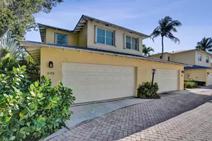 848 SE 4th Ct, Deerfield Beach, FL 33441 - Photo 33