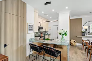 848 SE 4th Ct, Deerfield Beach, FL 33441 - Photo 11