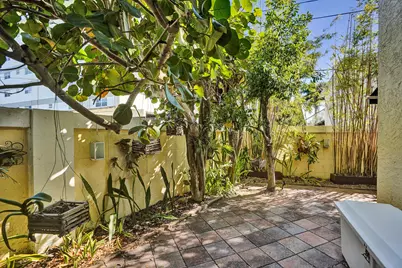 848 SE 4th Court, Deerfield Beach, FL 33441 - Photo 31