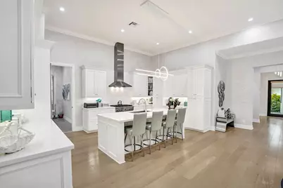 2590 Estates Drive, Palm Beach Gardens, FL 33410 - Photo 3