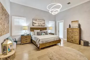 2590 Estates Dr, North Palm Beach, FL 33408 - Photo 21