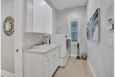 2590 Estates Drive, North Palm Beach, FL 33408 - Photo 33