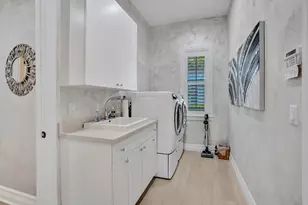 2590 Estates Dr, North Palm Beach, FL 33408 - Photo 33