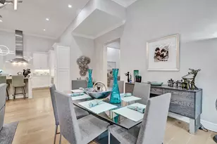 2590 Estates Dr, Palm Beach Gardens, FL 33410 - Photo 35