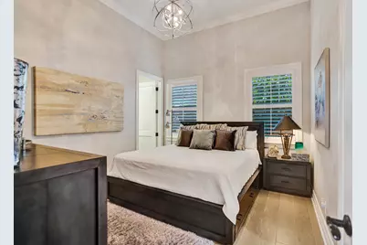 2590 Estates Drive, Palm Beach Gardens, FL 33410 - Photo 27