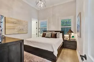 2590 Estates Dr, Palm Beach Gardens, FL 33410 - Photo 27