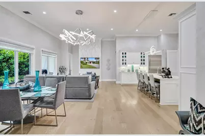 2590 Estates Drive, North Palm Beach, FL 33408 - Photo 37