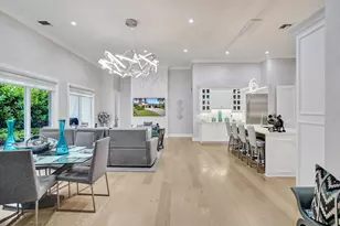 2590 Estates Dr, North Palm Beach, FL 33408 - Photo 37