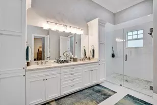 2590 Estates Dr, North Palm Beach, FL 33408 - Photo 25