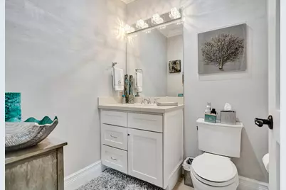 2590 Estates Drive, North Palm Beach, FL 33408 - Photo 27