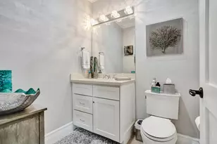 2590 Estates Dr, North Palm Beach, FL 33408 - Photo 27