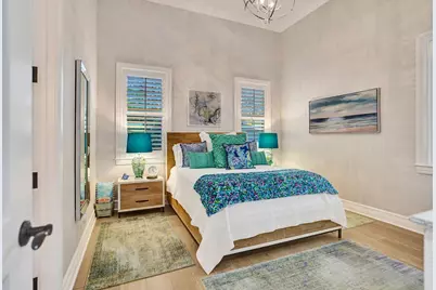 2590 Estates Drive, North Palm Beach, FL 33408 - Photo 31