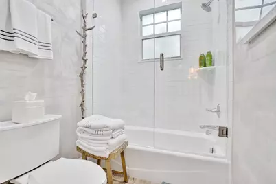 2590 Estates Drive, North Palm Beach, FL 33408 - Photo 29