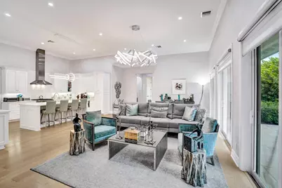 2590 Estates Drive, Palm Beach Gardens, FL 33410 - Photo 13