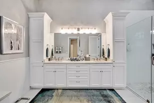 2590 Estates Dr, North Palm Beach, FL 33408 - Photo 23