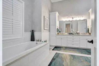 2590 Estates Drive, North Palm Beach, FL 33408 - Photo 23