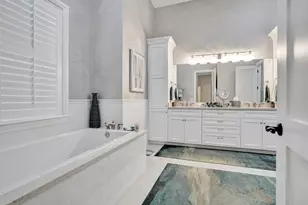 2590 Estates Dr, North Palm Beach, FL 33408 - Photo 23