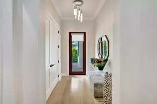 2590 Estates Dr, Palm Beach Gardens, FL 33410 - Photo 5