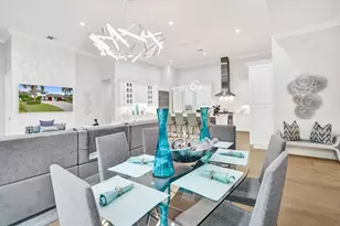 2590 Estates Dr, North Palm Beach, FL 33408 - Photo 19