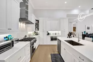 2590 Estates Dr, North Palm Beach, FL 33408 - Photo 17