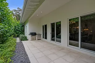 2590 Estates Dr, Palm Beach Gardens, FL 33410 - Photo 33