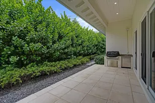 2590 Estates Dr, North Palm Beach, FL 33408 - Photo 39