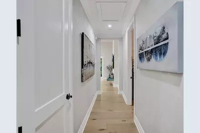 2590 Estates Drive, North Palm Beach, FL 33408 - Photo 25