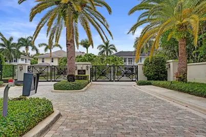 2590 Estates Drive, North Palm Beach, FL 33408 - Photo 5