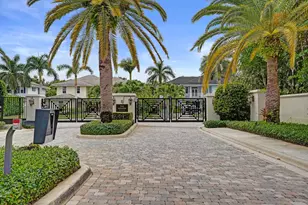 2590 Estates Dr, North Palm Beach, FL 33408 - Photo 5