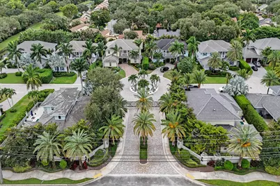 2590 Estates Drive, North Palm Beach, FL 33408 - Photo 7