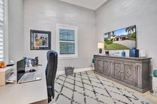 2590 Estates Dr, Palm Beach Gardens, FL 33410 - Photo 25