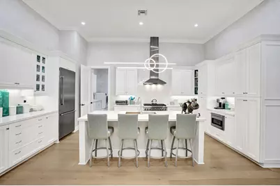 2590 Estates Drive, Palm Beach Gardens, FL 33410 - Photo 15