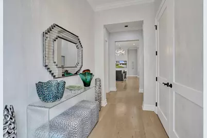 2590 Estates Drive, North Palm Beach, FL 33408 - Photo 5