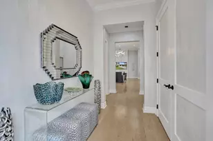 2590 Estates Dr, North Palm Beach, FL 33408 - Photo 5