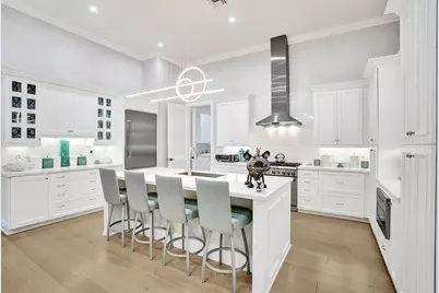 2590 Estates Drive, North Palm Beach, FL 33408 - Photo 35