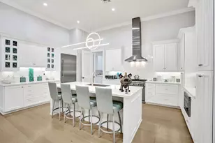 2590 Estates Dr, Palm Beach Gardens, FL 33410 - Photo 17