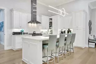 2590 Estates Dr, North Palm Beach, FL 33408 - Photo 15