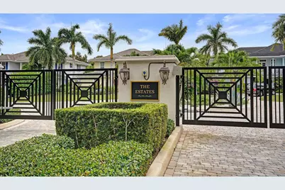 2590 Estates Drive, North Palm Beach, FL 33408 - Photo 3