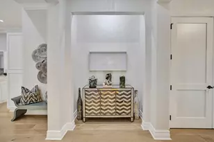 2590 Estates Dr, North Palm Beach, FL 33408 - Photo 9