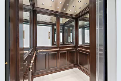 12980 Sabal Chase, Palm Beach Gardens, FL 33418 - Photo 25