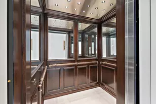 12980 Sabal Chase, Palm Beach Gardens, FL 33418 - Photo 25