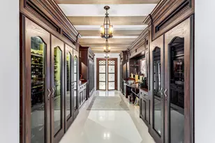 12980 Sabal Chase, Palm Beach Gardens, FL 33418 - Photo 9