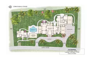 12980 Sabal Chase, Palm Beach Gardens, FL 33418 - Photo 39