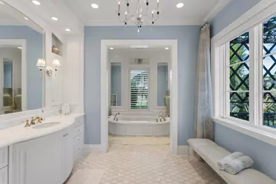 12980 Sabal Chase, Palm Beach Gardens, FL 33418 - Photo 29