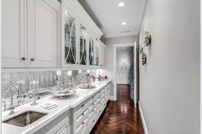 12980 Sabal Chase, Palm Beach Gardens, FL 33418 - Photo 7