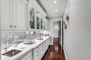 12980 Sabal Chase, Palm Beach Gardens, FL 33418 - Photo 7