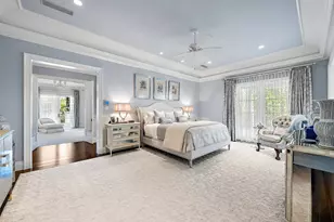 12980 Sabal Chase, Palm Beach Gardens, FL 33418 - Photo 29