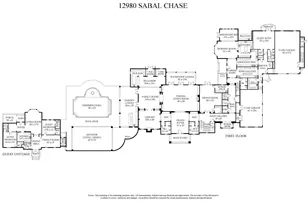 12980 Sabal Chase, Palm Beach Gardens, FL 33418 - Photo 39