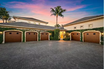 12980 Sabal Chase, Palm Beach Gardens, FL 33418 - Photo 33